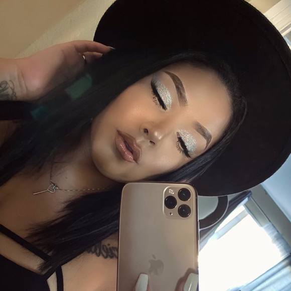 prettyassliz